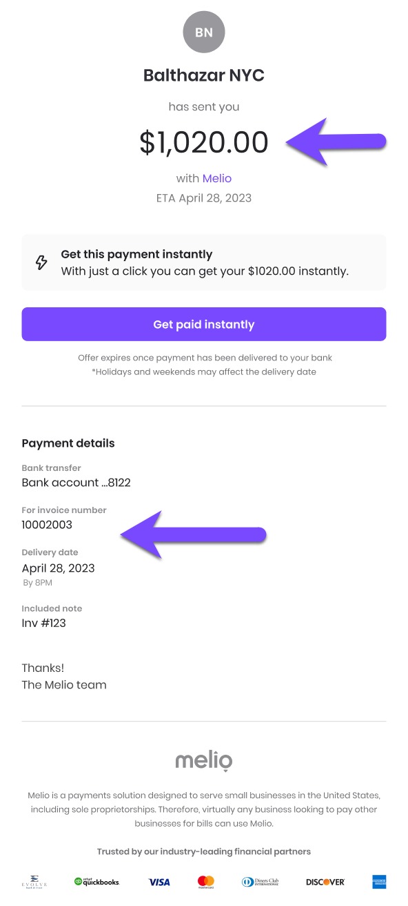 Get paid instantly email.jpg