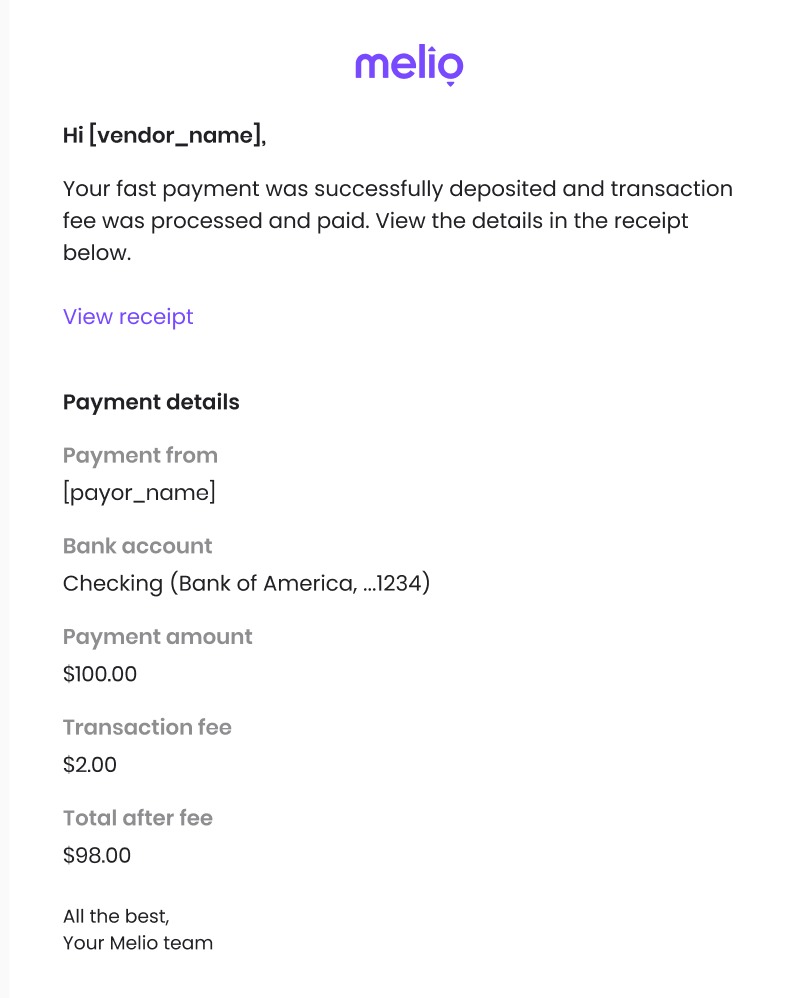 Final email.jpg