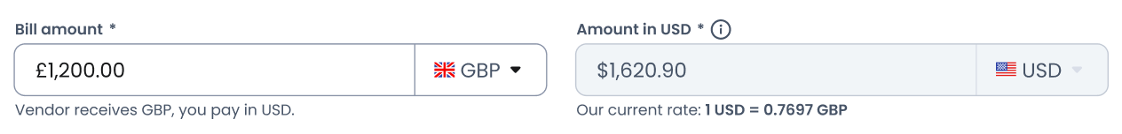 conversion rate and both amounts.png