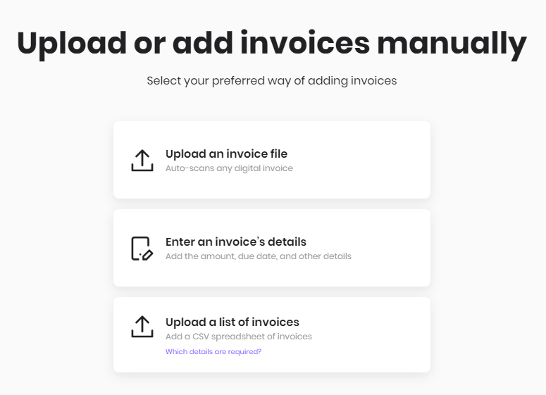getpaid12.png