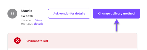 Failed_ACH_delivery_9.jpg