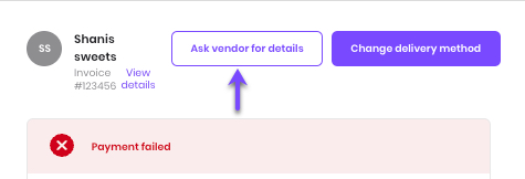 Failed_ACH_delivery_5.jpg