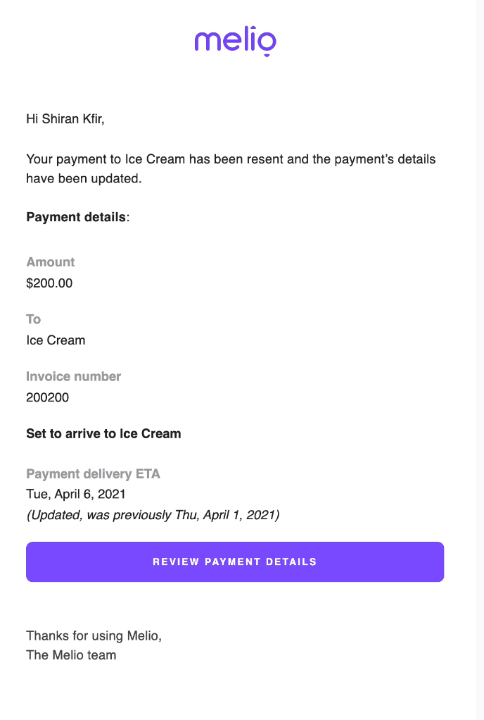 Failed_ACH_delivery_email_payment_resent.jpg