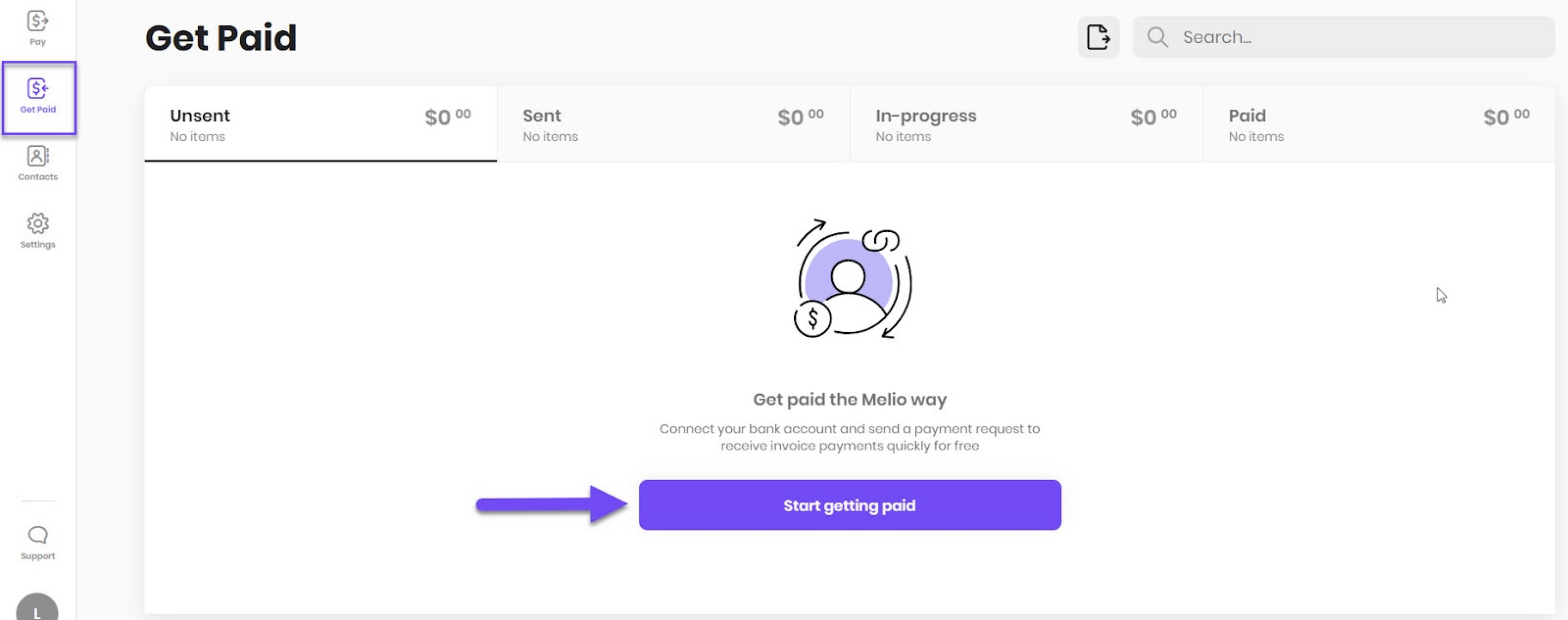 click_start_getting_paid.png