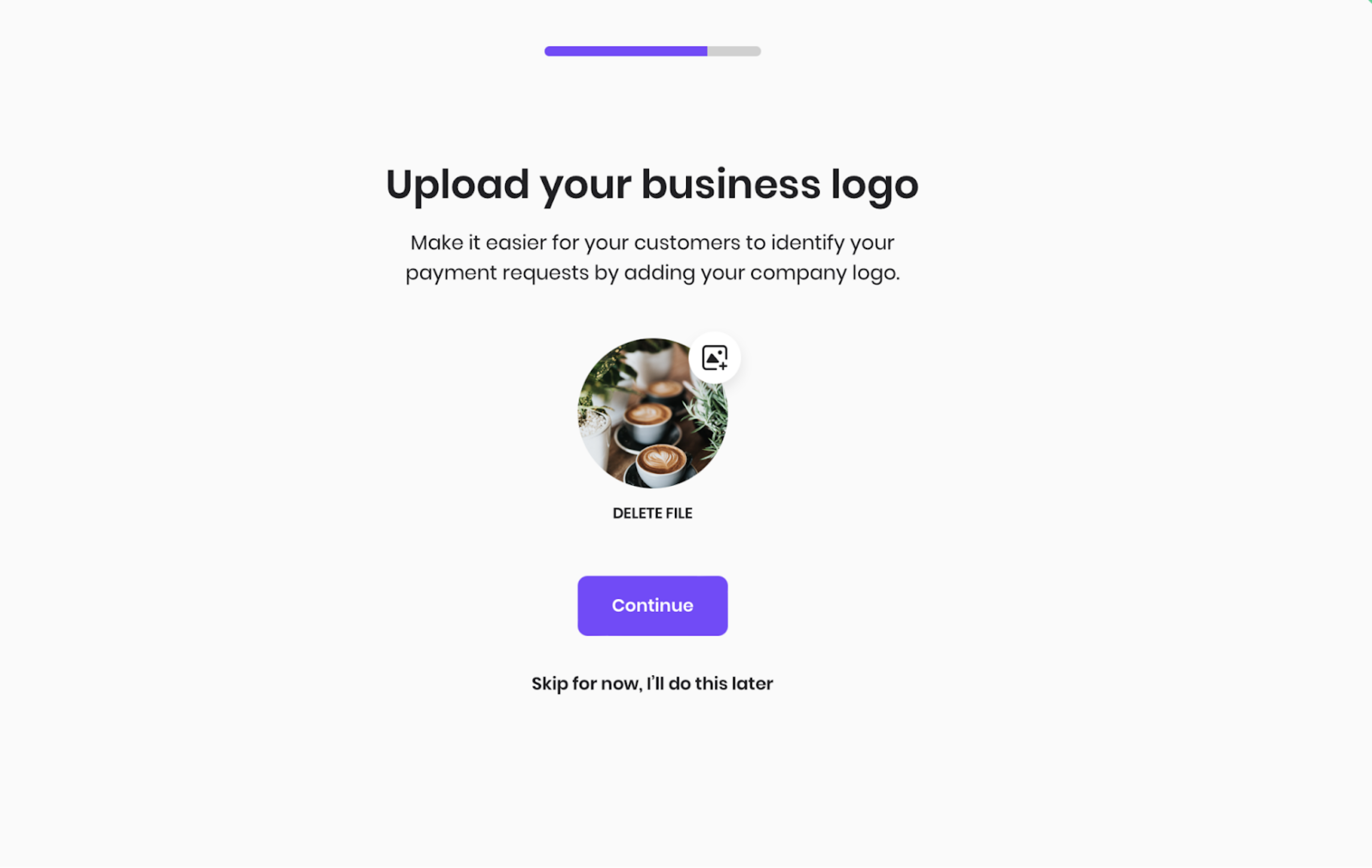 add_your_logo.png
