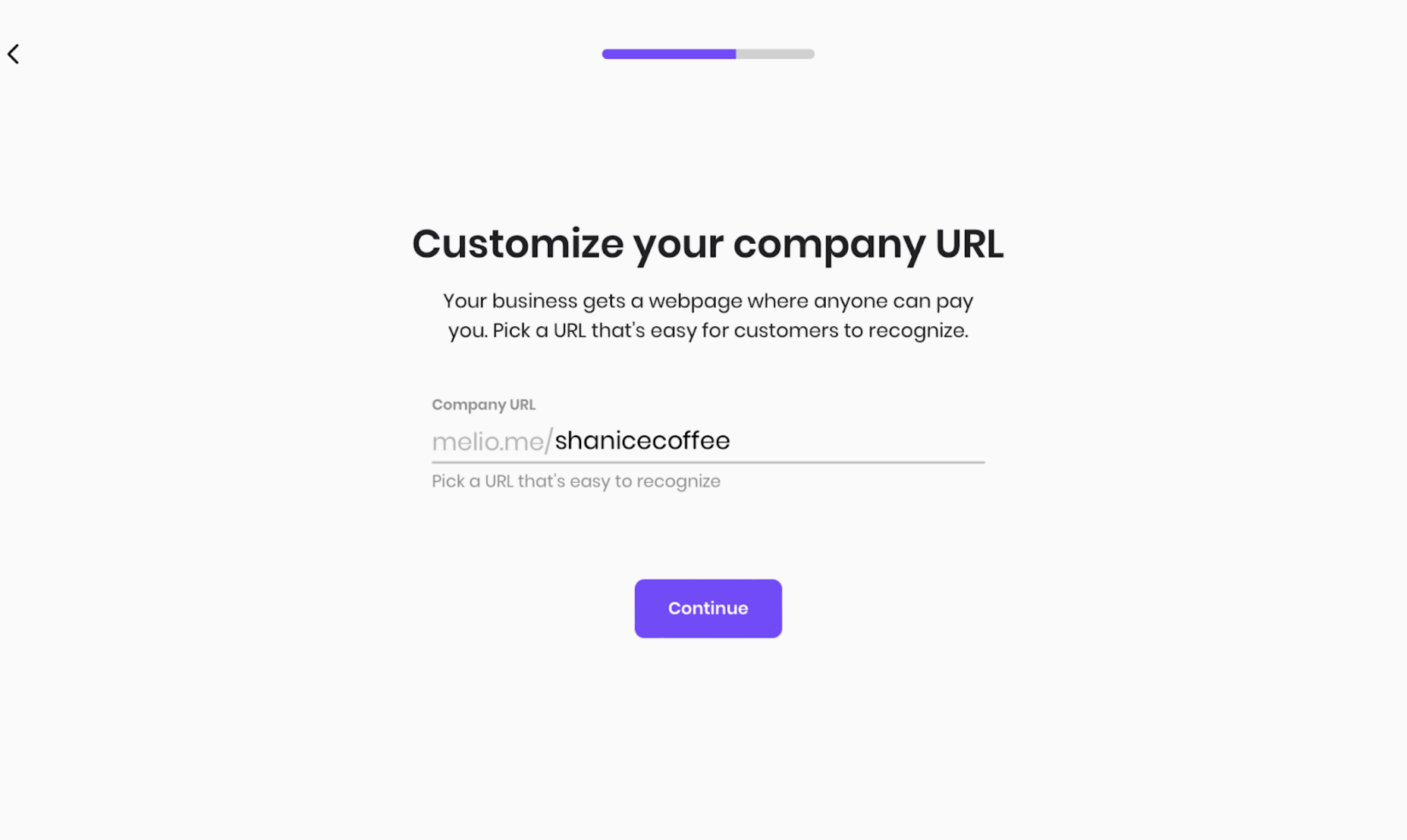 customize_your_URL.png