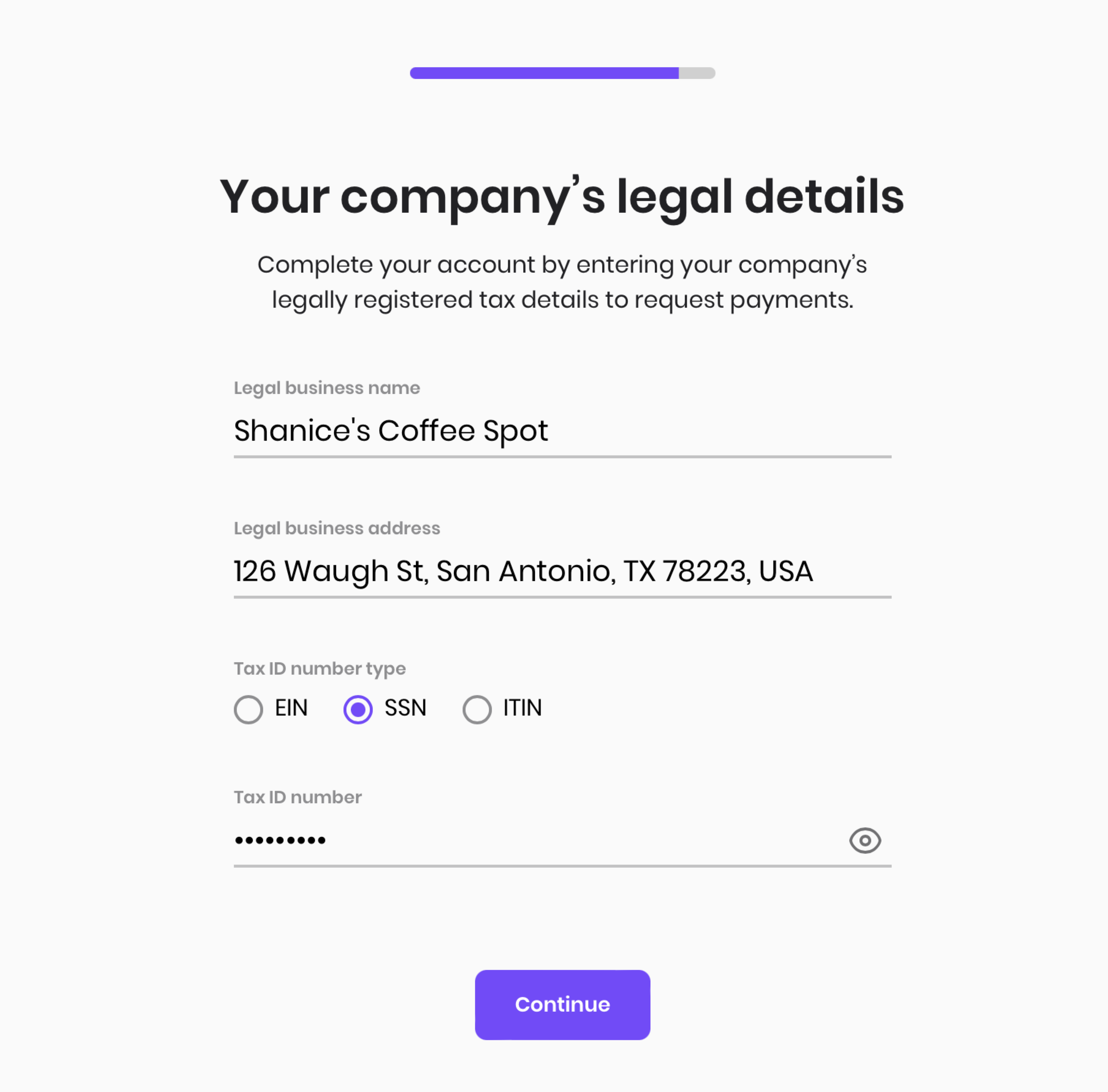 enter_legal_details.png