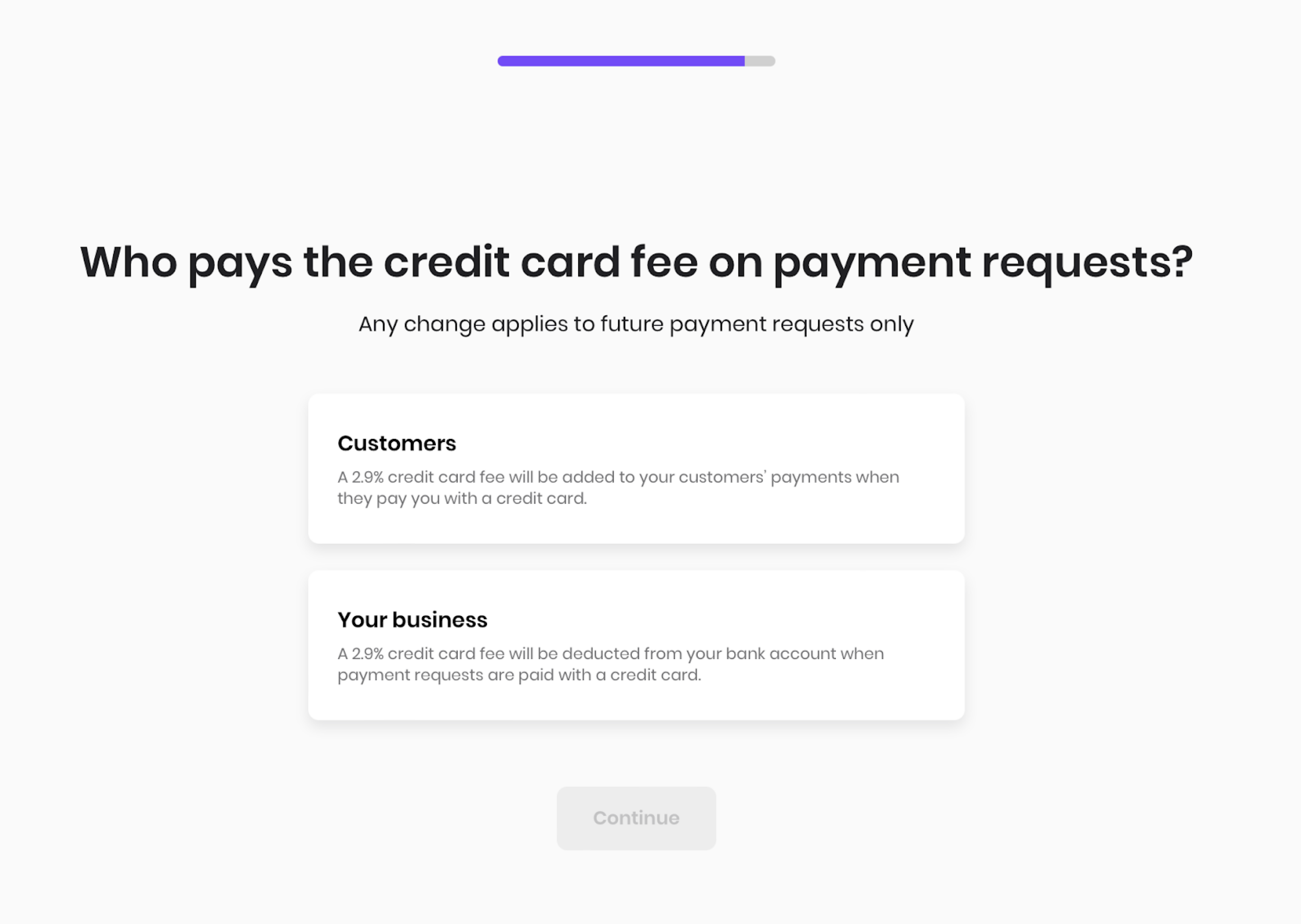 who_pays_the_fee.png