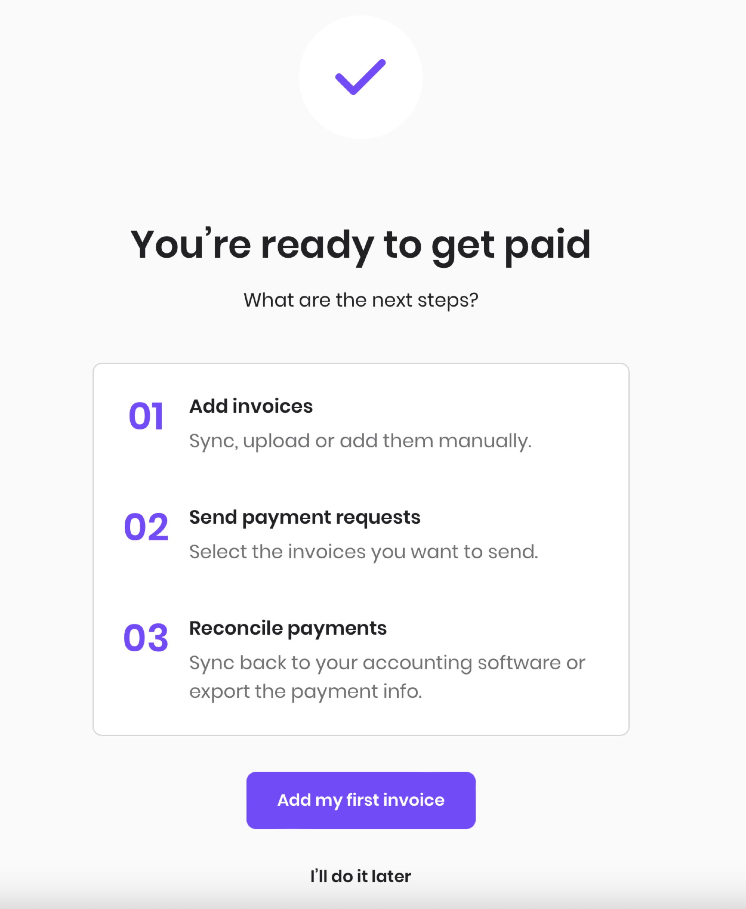 you_re_ready_to_get_paid.png