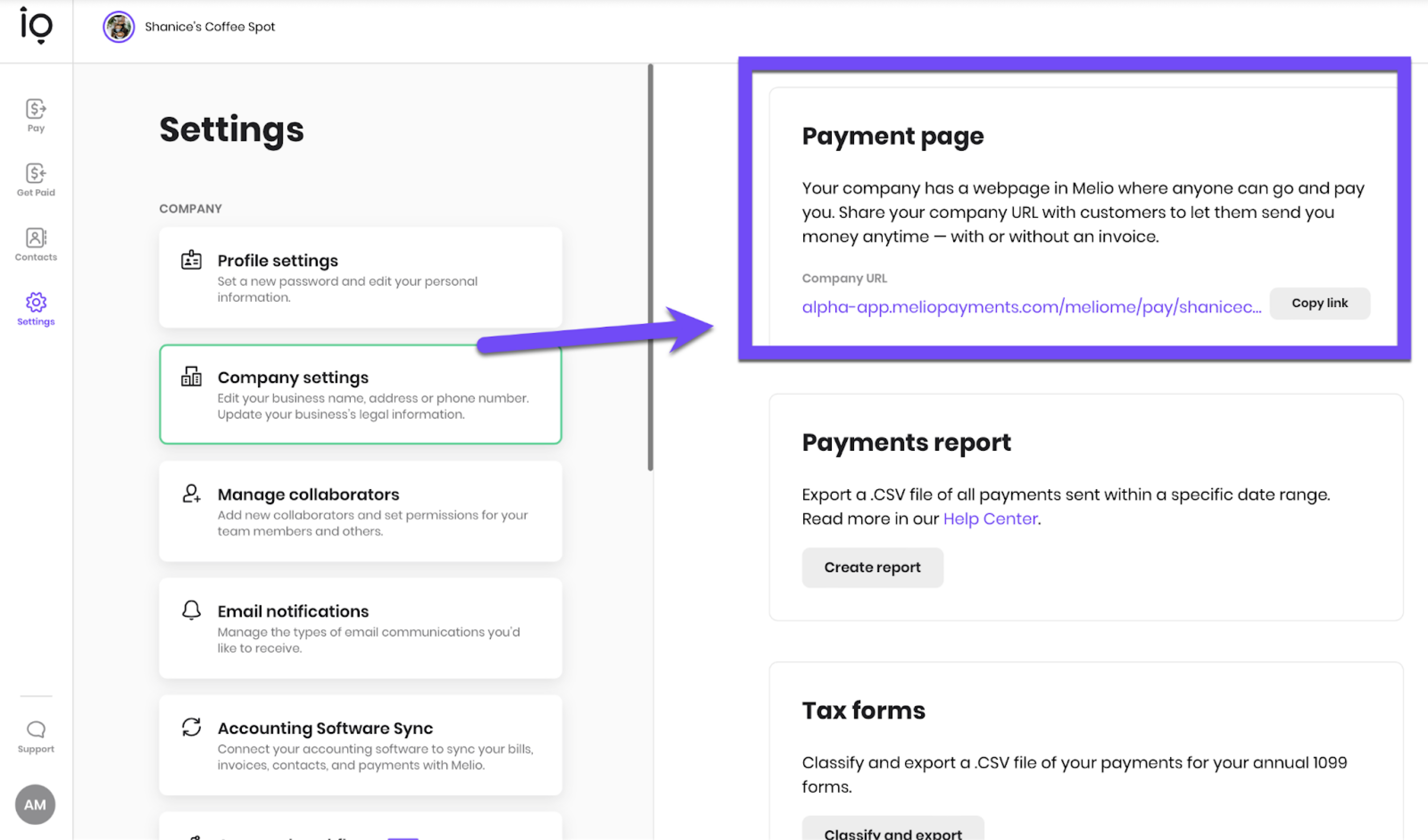 payment_page.png