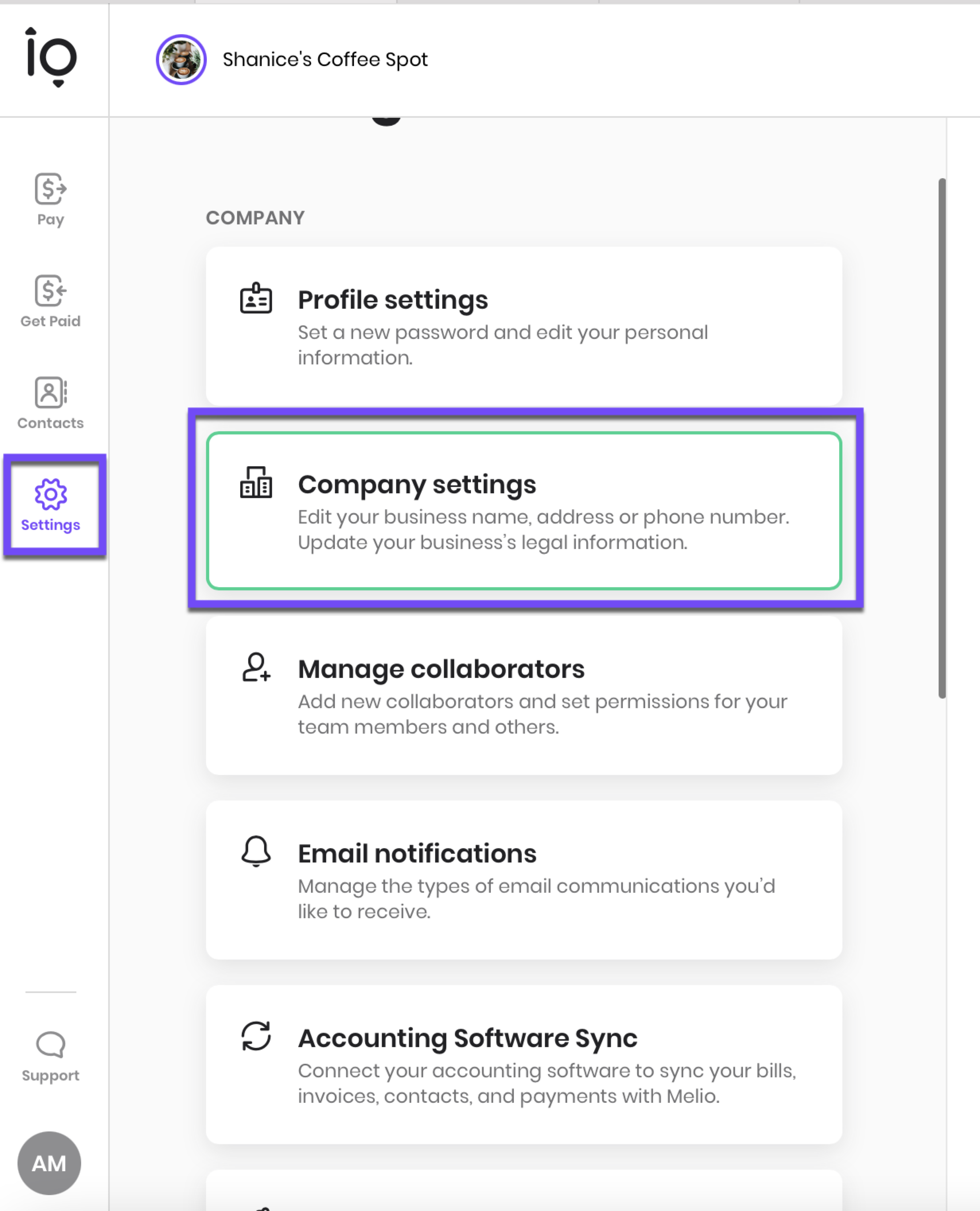 settings-_company_setting.png