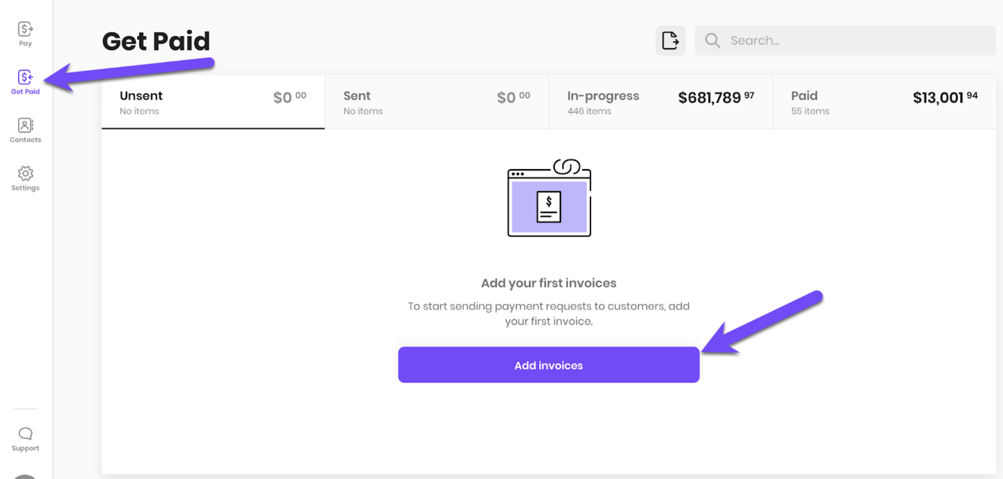 click_get_paid.png