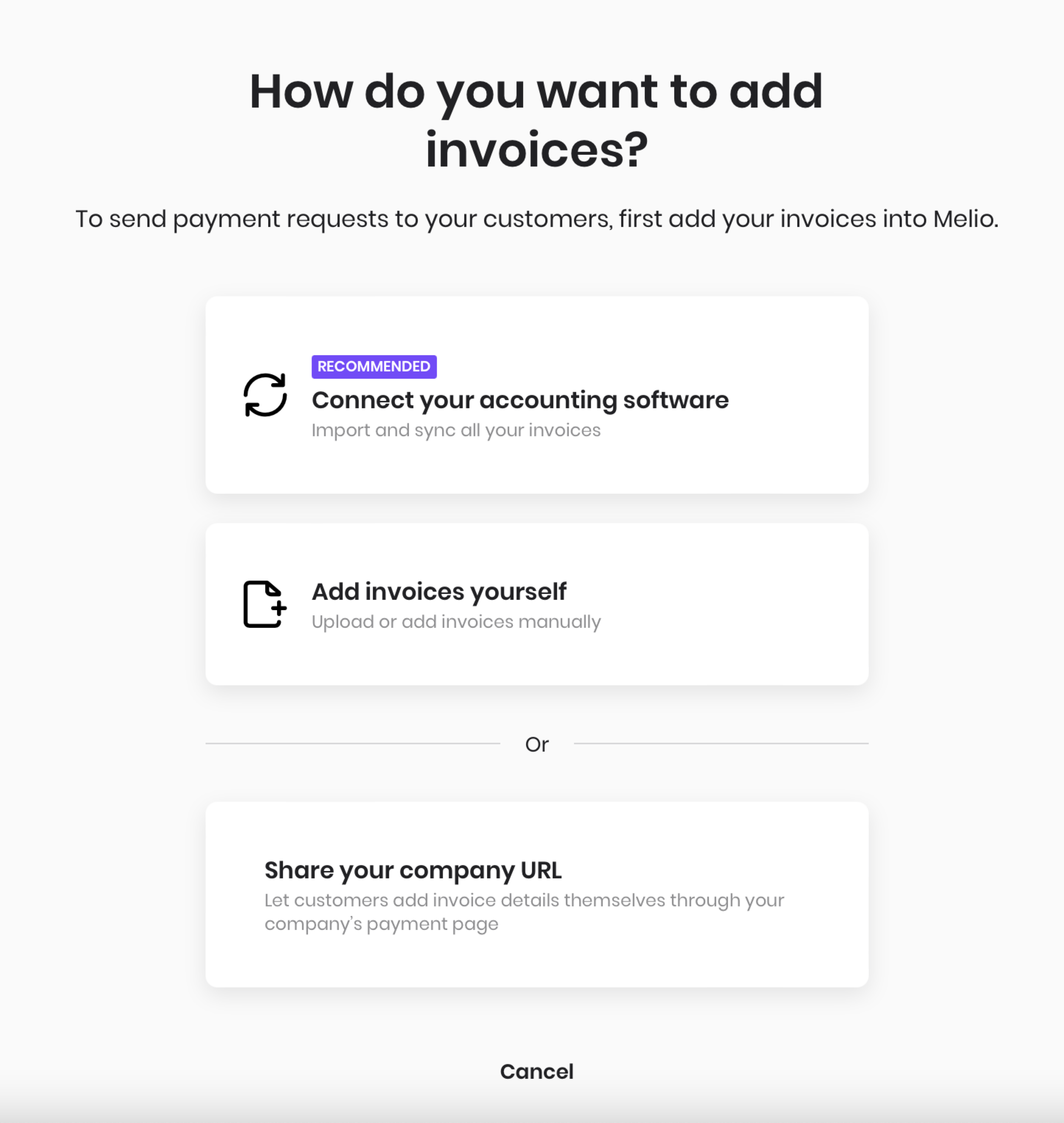 add_an_invoice.png