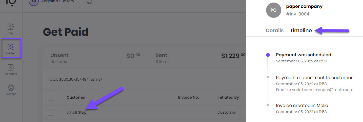 payment_request_timeline.jpg