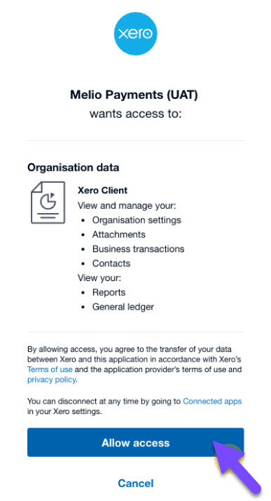 allow_access.jpg
