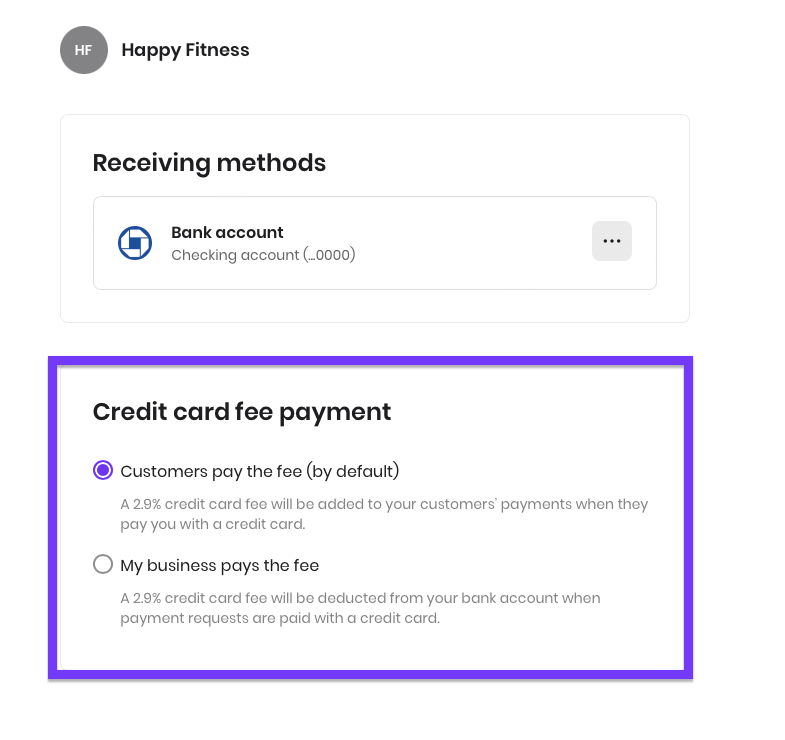 choose_who_pays_credit_card_fee.png