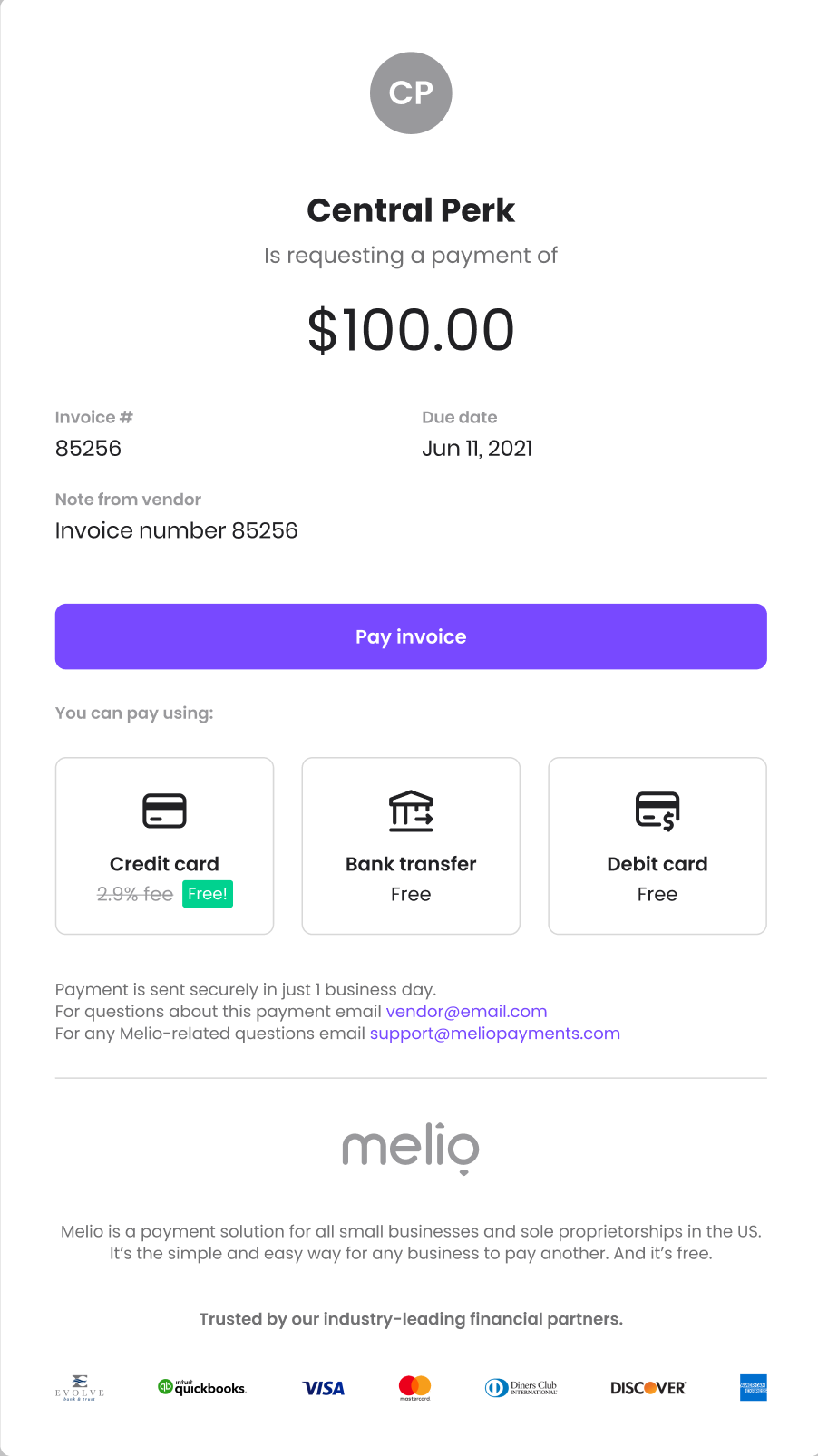see_payment_options.png