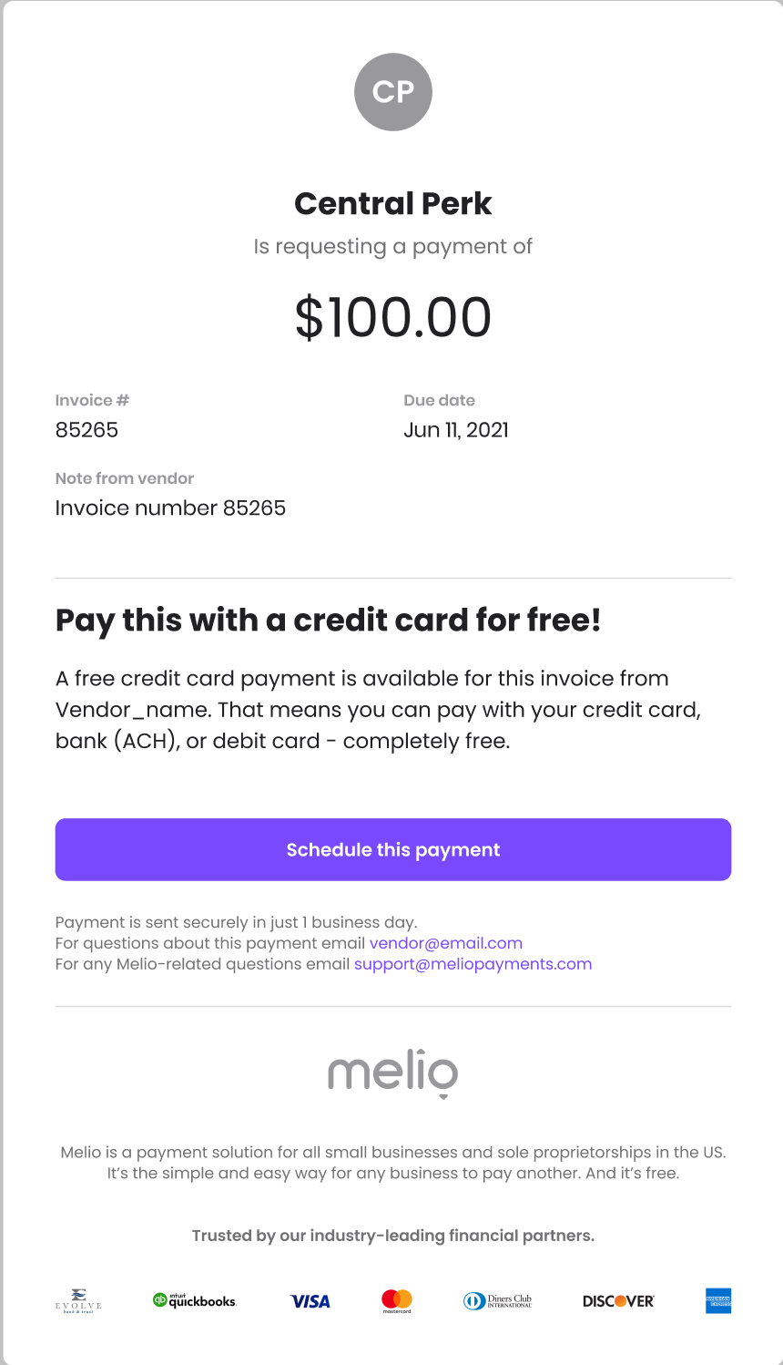 notification_to_customer_paying_with_a_credit_card_is_free.png