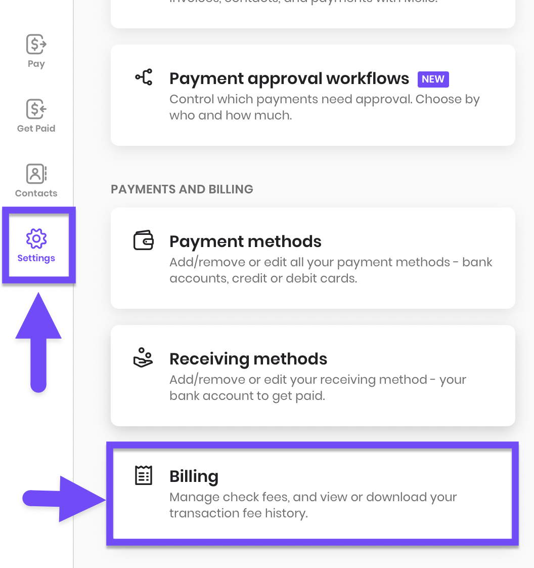 go_to_settings_then_billing.png