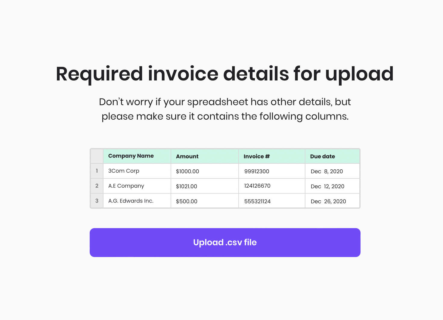 required_details_for_upload.png