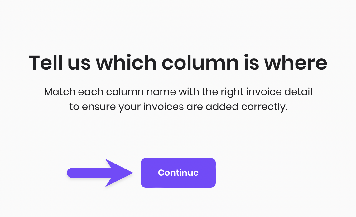 tell_us_which_column_is_where.png