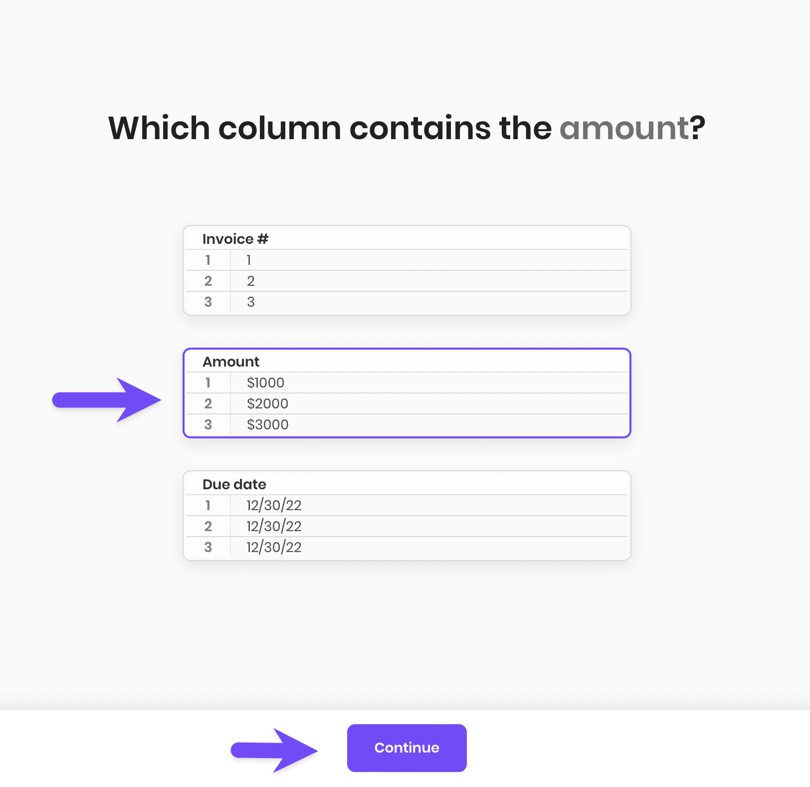amount_column.png