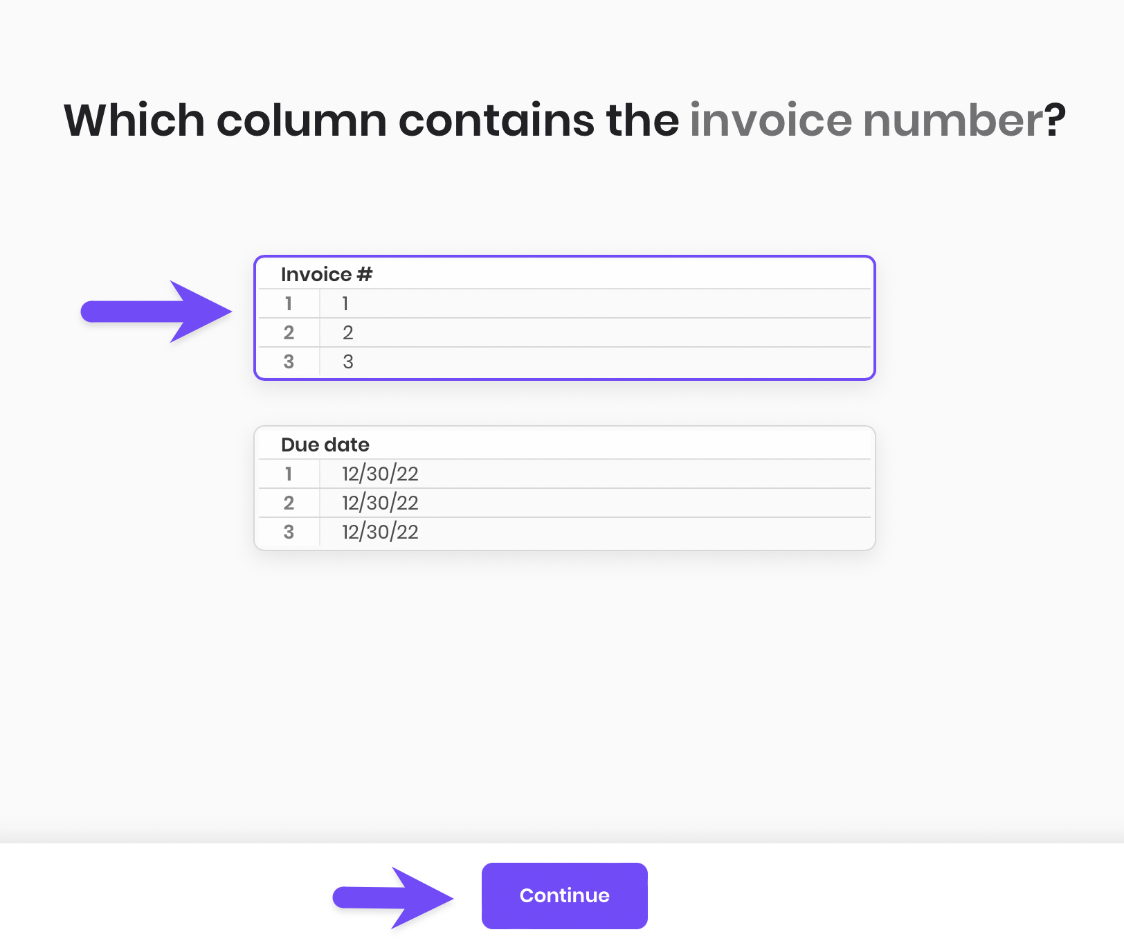 invoice_number_column.png
