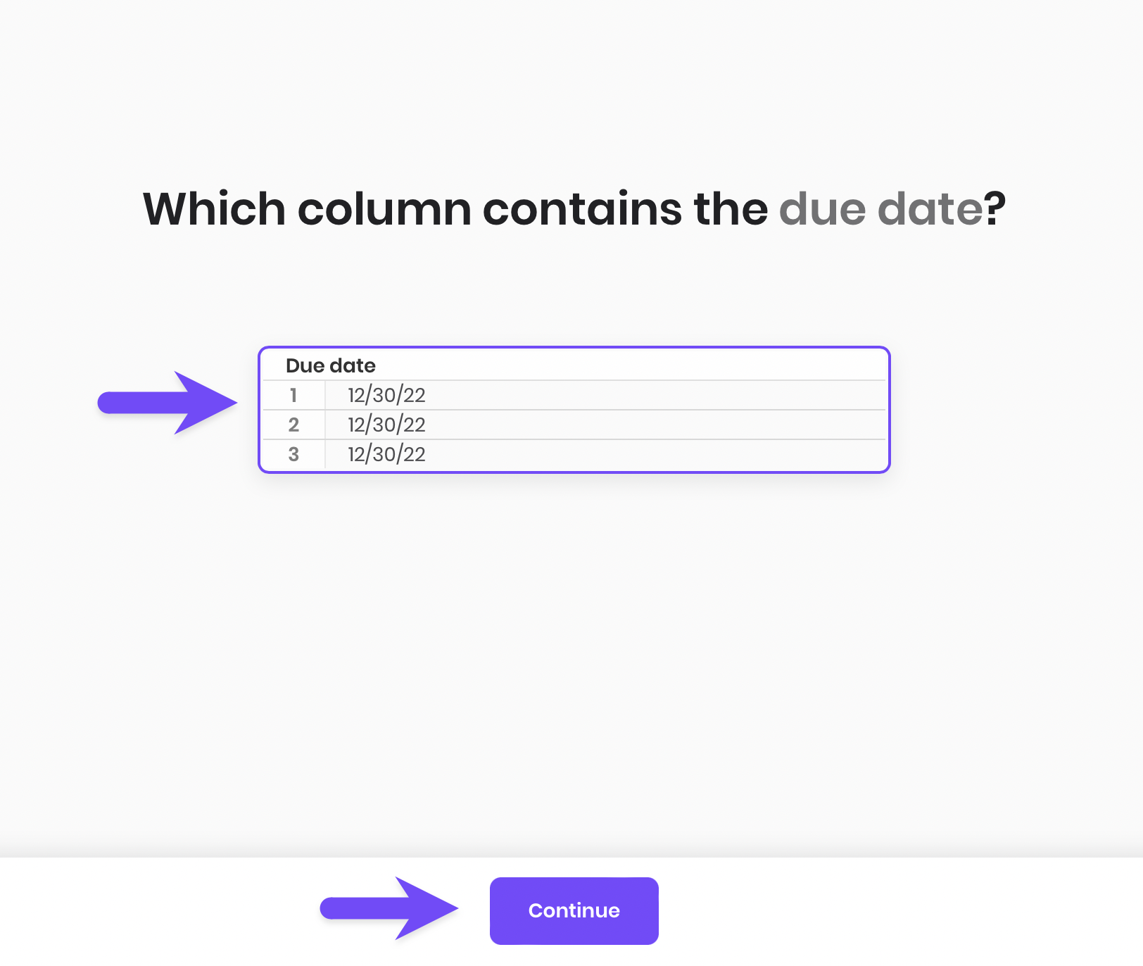 due_date_column.png