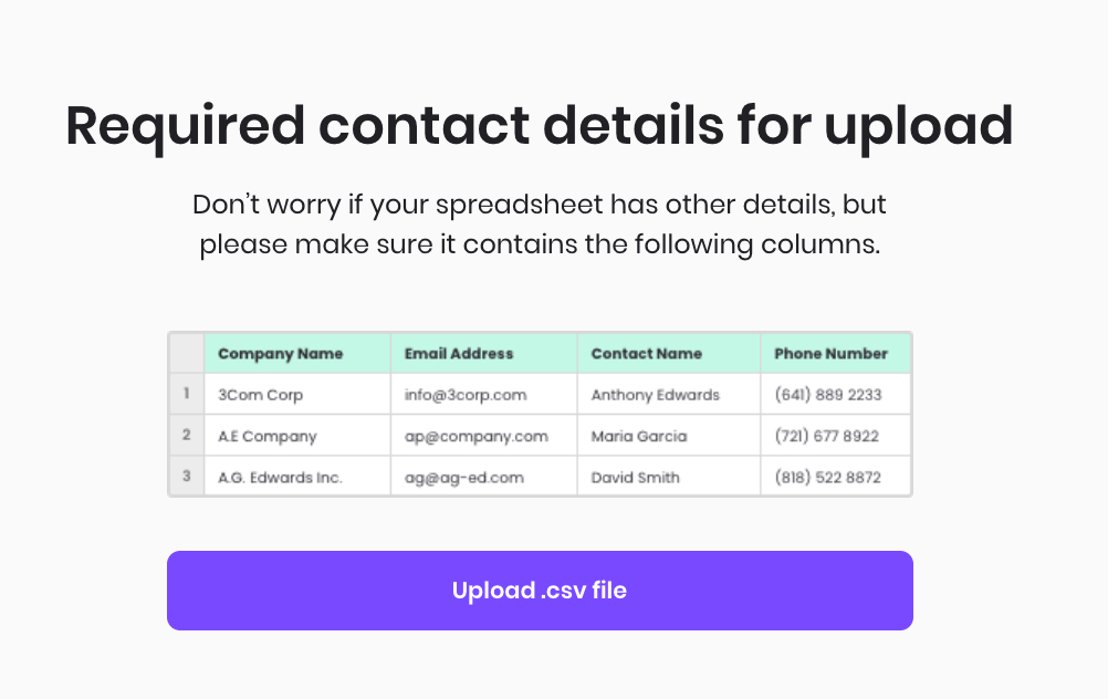 Required_contact_details.jpg