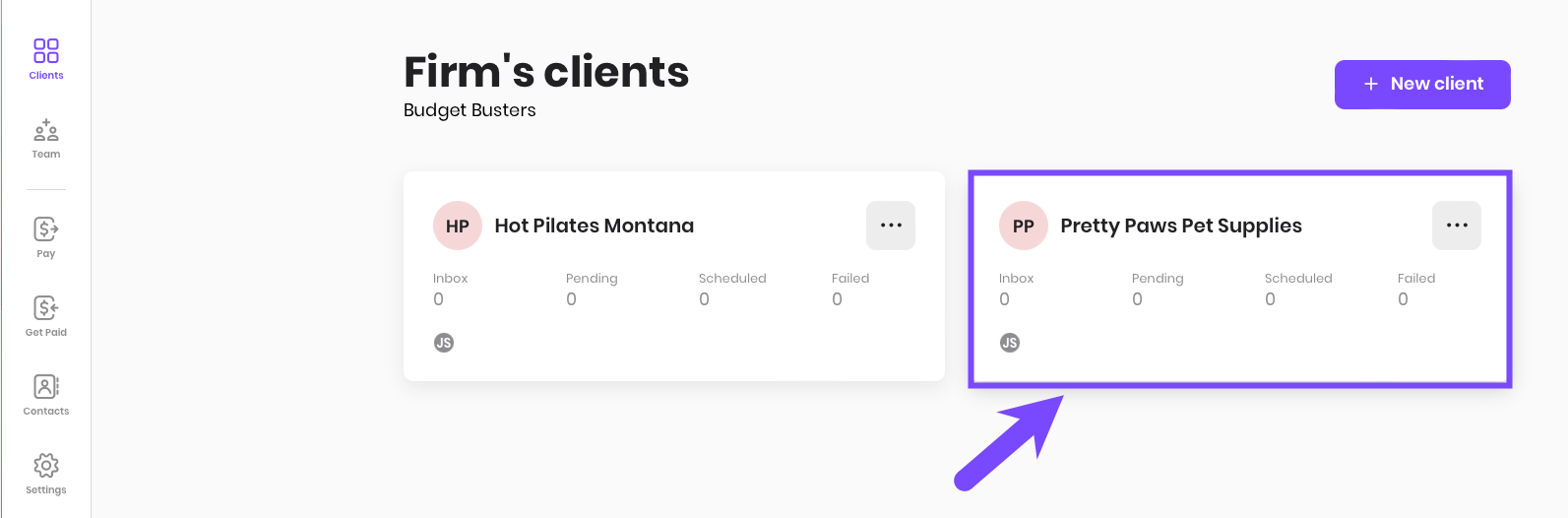 select_the_client.png