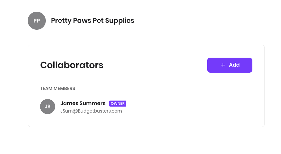 view_collaborators.png