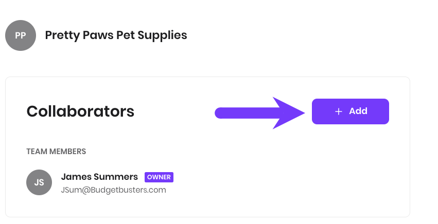 add_collaborator.png