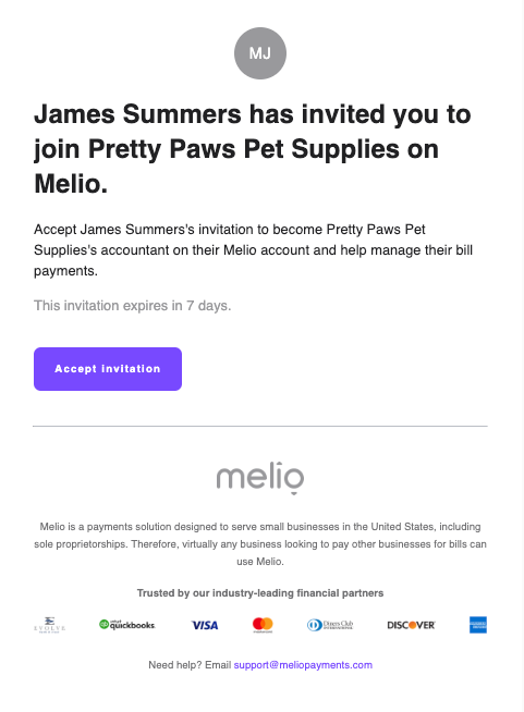 accept_invitation_email.png