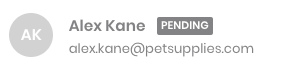 invitation_pending.png