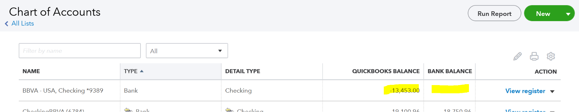 chart_of_accounts.png