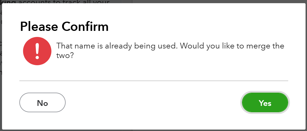 please_confirm.png