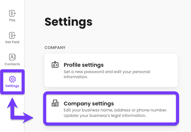 go_to_settings.png