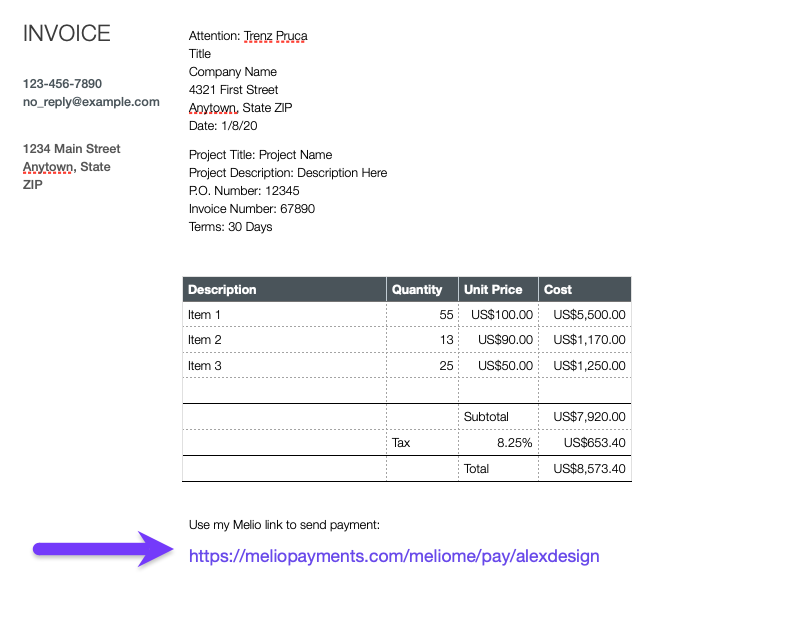 payment_link_text.png