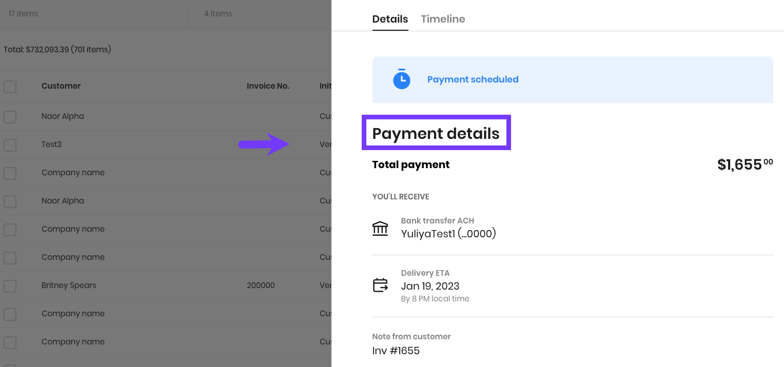 in_progress-_payment_details.png