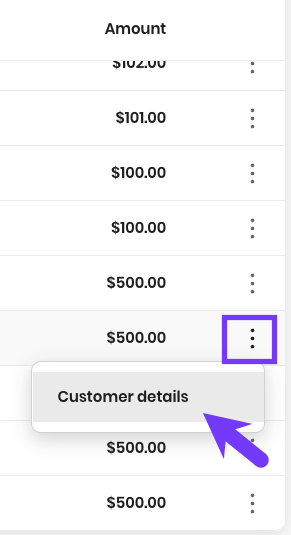 in_progress_tab-_customer_details.png