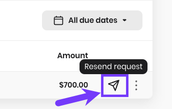 sent_tab-_resend_request.png