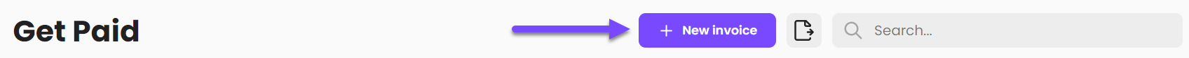 unsent_tab-_add_new_invoice.png