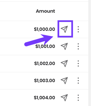unsent_tab-_send_payment_request.png