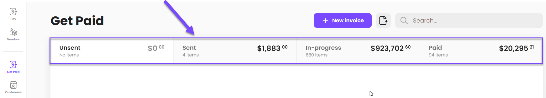 Get_Paid_tabs.png