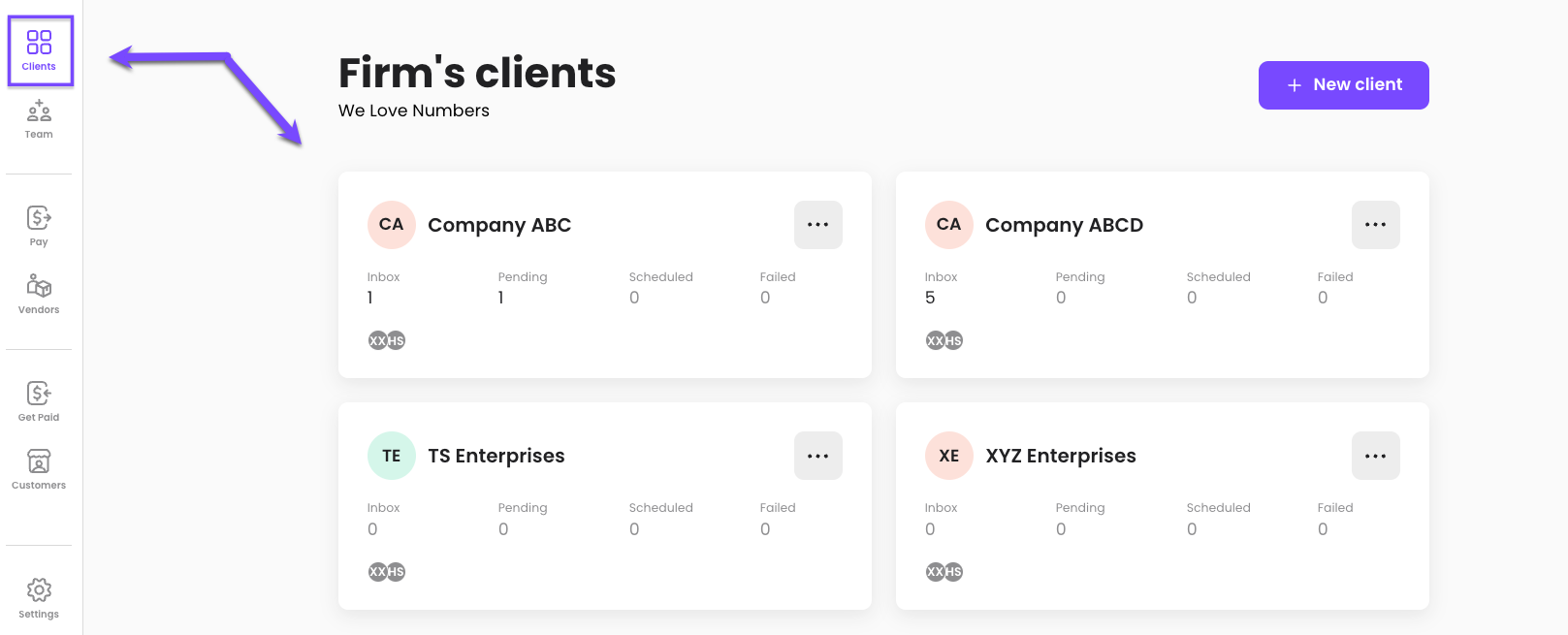 clients_dashboard.png