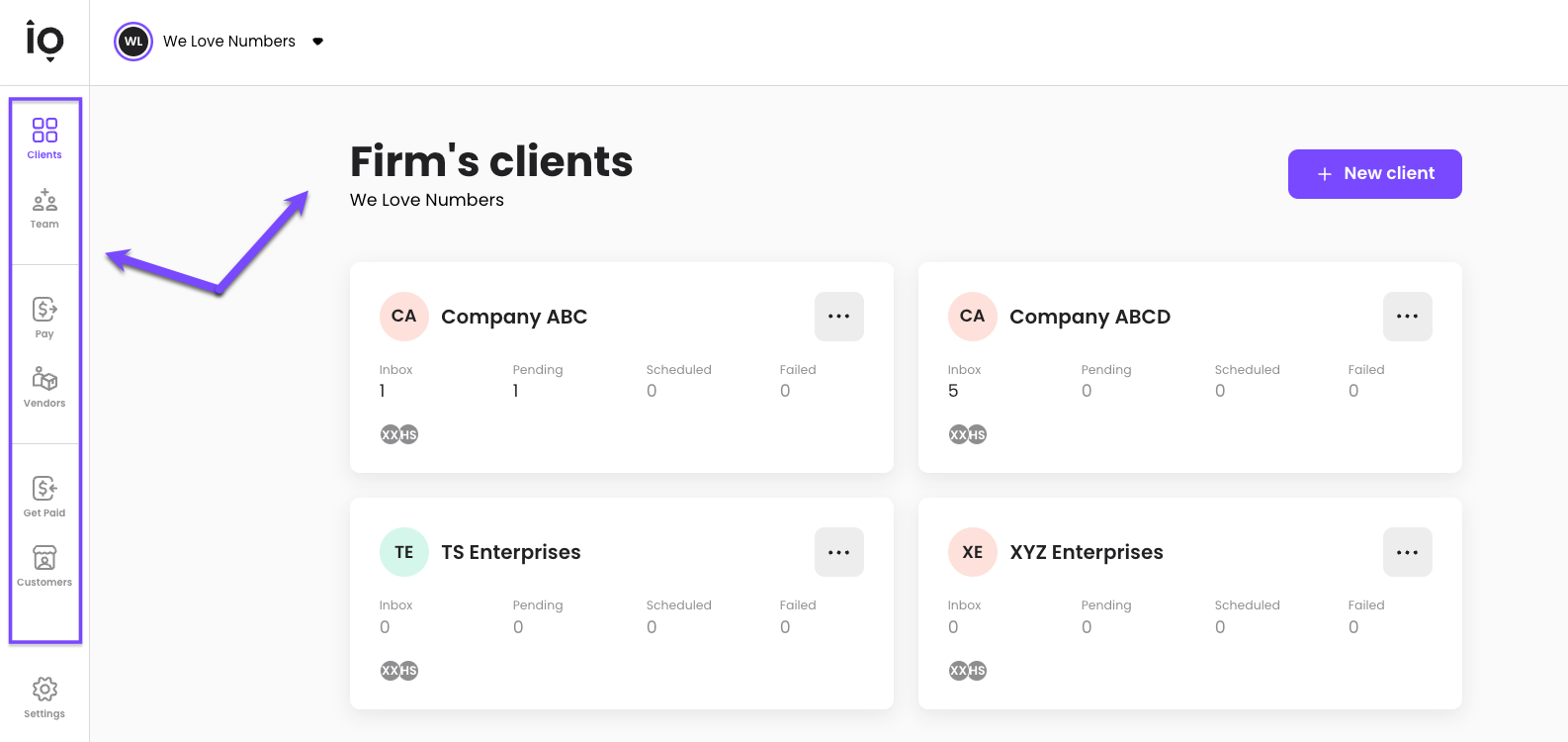 firms_clients_left_sidebar.png