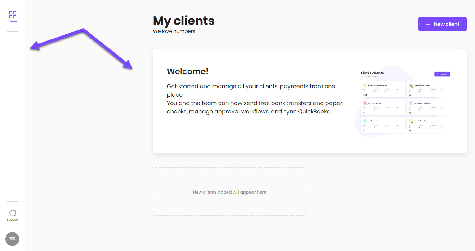 without_access_and_not_assigned_to_clients.jpg