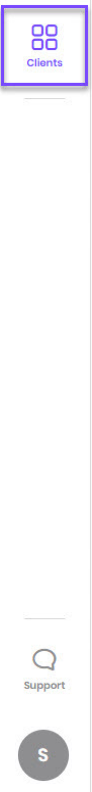 clients_in_left_sidebar_.png