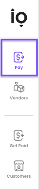 go_to_pay.png