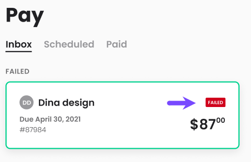 failed_payment_label.png